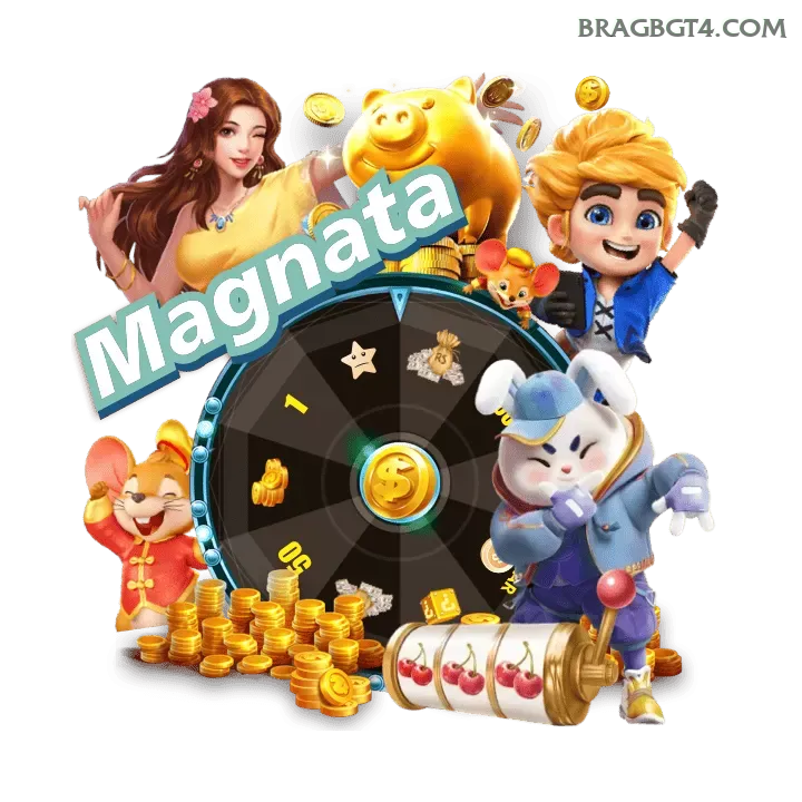 Jogos de bônus no bragbg: rodadas grátis, multiplicadores e jackpots progressivos em slots selecionados