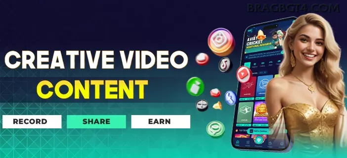 Apostas ao vivo no bragbg — cash out e cotações em tempo real